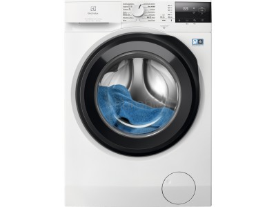 Electrolux 700 SteamCare, 9 kg /
