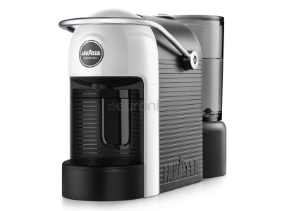 Lavazza A Modo Mio Jolie Evo