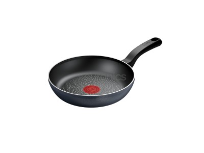 Tefal So`Light, 22 cm - Panna