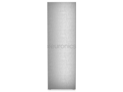 Liebherr EasyFresh, 399 L, augstums 186