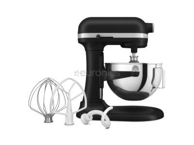 KitchenAid Heavy Duty, 5.2 L