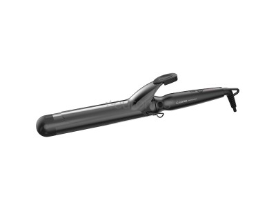 GA.MA Salon Curl, Bouncy, diametrs