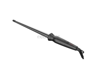 GA.MA Salon Curl, Conic, 140-220