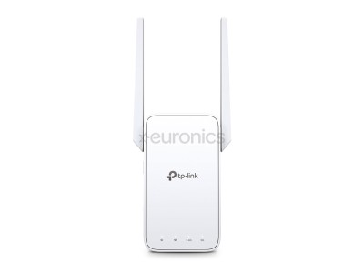 TP-Link RE315, AC1200, balta - Wi-Fi