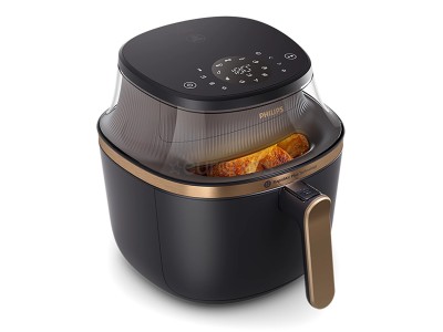 Philips Airfryer 3000, 7.2 L