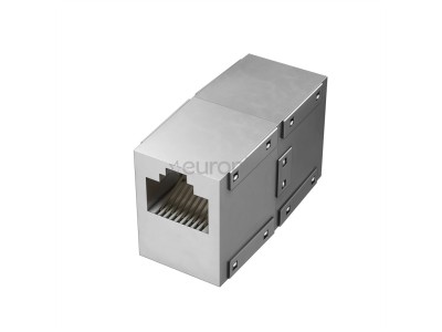 Hama LAN CAT-6, 1 Gbit/s -