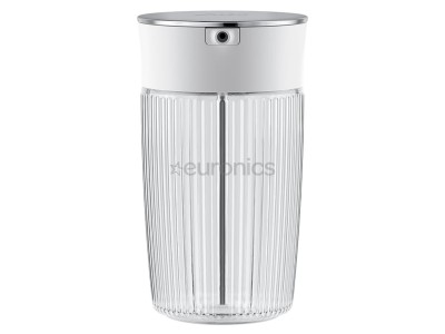 JURA, 0.5 L - Stikla