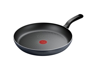 Tefal So`Light, 32 cm - Panna