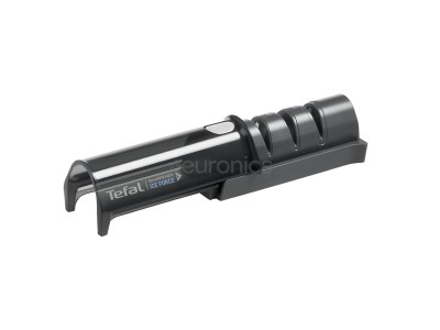Tefal Ice Force, 12.5x5.9