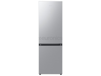 Samsung, No Frost, 344 L, augstums