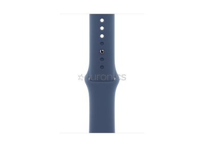 Apple Sport Band, 46 mm, M/L