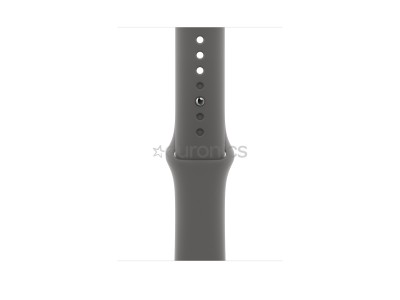 Apple Sport Band, 46 mm, M/L
