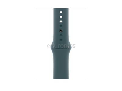 Apple Sport Band, 46 mm, M/L