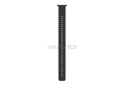 Apple Ocean Band Extension, 49 mm