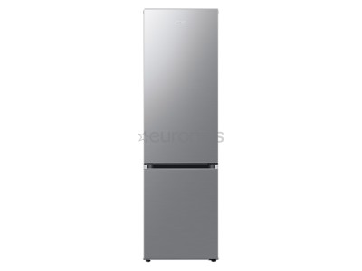 Samsung, NoFrost, 390 L, augstums 203