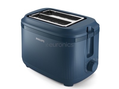 Philips 3000, 900 W, zila -