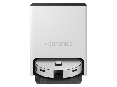 Samsung BESPOKE Jet Bot Combo Steam