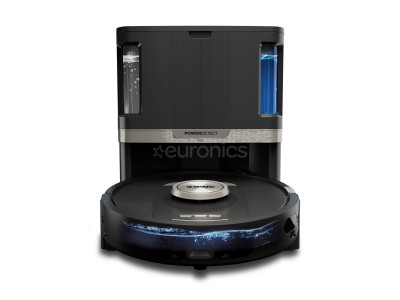 Shark PowerDetect NeverTouch Pro, Wet &