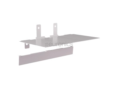 Nanoleaf Blocks Shelves Add-On Kit, 2