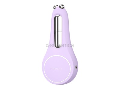 Foreo BEAR™ 2 Eyes & Lips