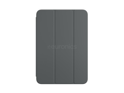 Apple Smart Folio, iPad mini, tumši