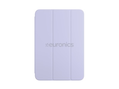 Apple Smart Folio, iPad mini, lillā