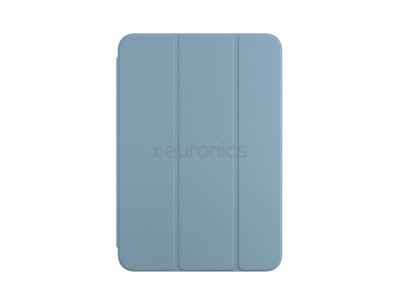 Apple Smart Folio, iPad mini, zila