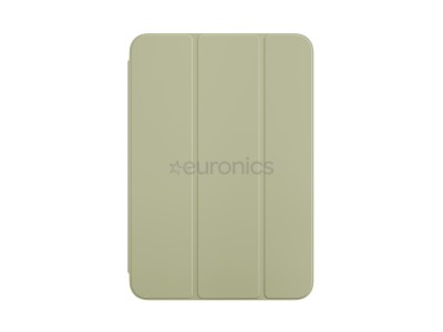 Apple Smart Folio, iPad mini, zaļa