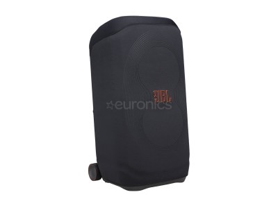 JBL PartyCover Club 320, melna -
