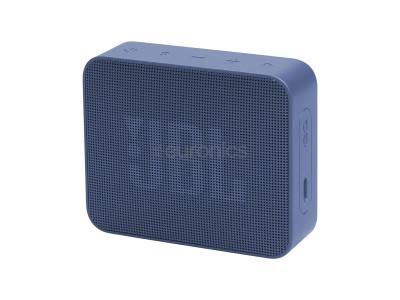 JBL Go Essential 2, zila -