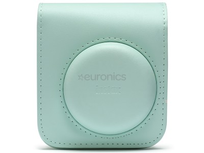 Fujifilm Instax mini 12 Camera Case