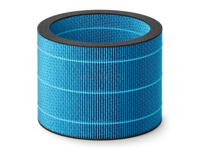 Philips, NanoCloud - Mitrināšanas filtrs