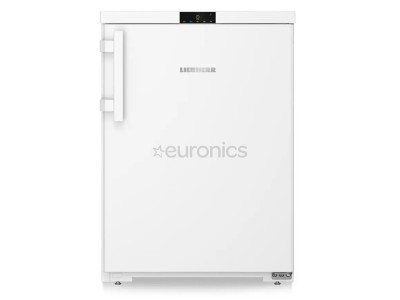 Liebherr SmartFrost, 107 L, augstums 85