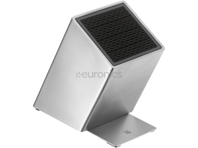 WMF FlexTec, nerūsējošā tērauda - Nažu
