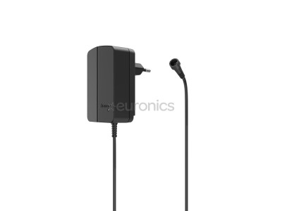 Hama Universal Switchable Power Supply Unit