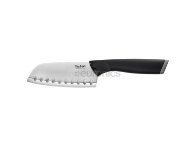 Tefal Comfort Santoku Knife, asmens garums