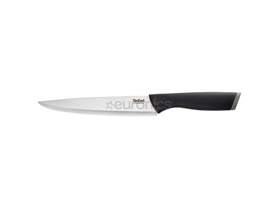 Tefal Comfort Slicing Knife, asmens garums