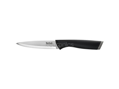 Tefal Comfort Utility Knife, asmens garums