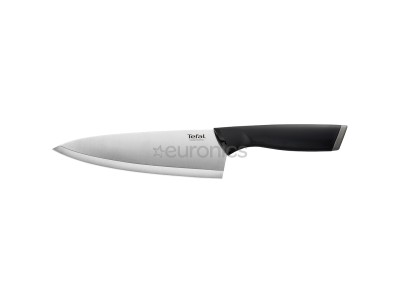 Tefal Comfort Chef Knife, asmens garums