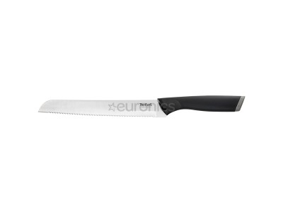 Tefal Comfort Bread Knife, asmens garums