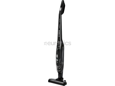Bosch Series 2, Readyy`y 20Vmax, melna