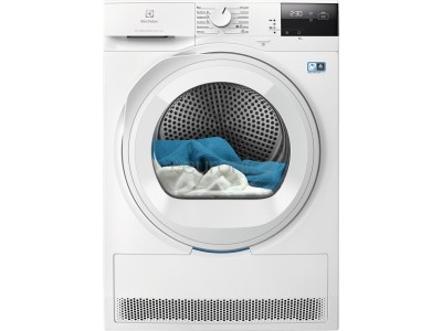 Electrolux 700 Series DelicateCare, 8 kg
