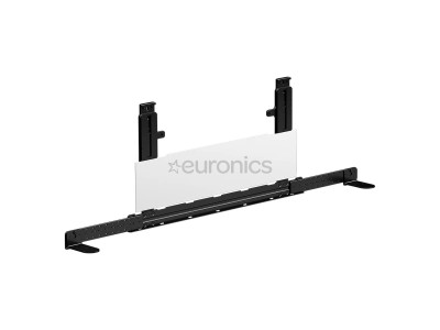 Sony Soundbar Wall Mount Bracket, melna