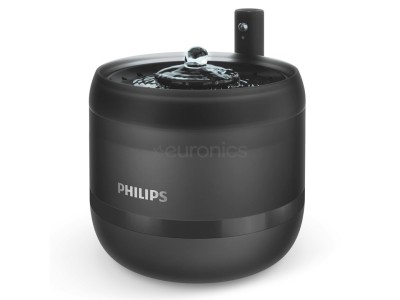 Philips 3000, 2.2 L, tumši