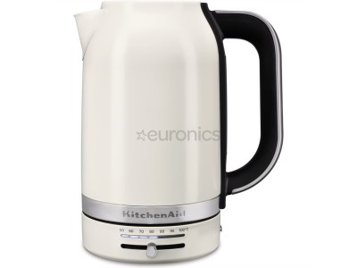 KitchenAid, 2400 W, 1.7 L