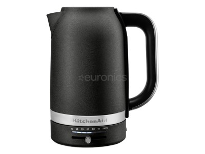 KitchenAid, 2400 W, 1.7 L