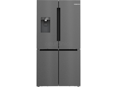 Bosch Series 6, French Door, 574