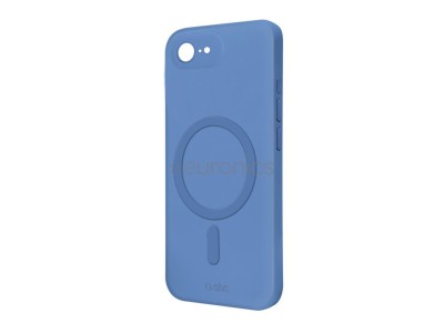 SBS Instinct Mag, iPhone 16e, zila