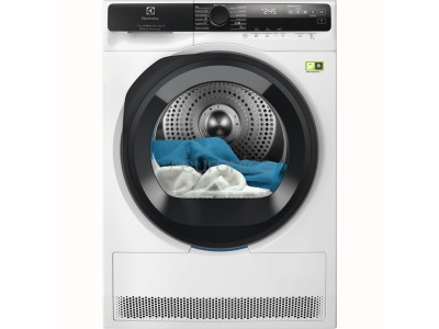 Electrolux 800 Series UltraCare, 8 kg