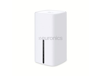 TP-Link Archer NX200, 5G, balta -